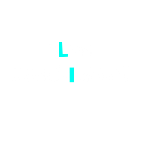 Club Experiment